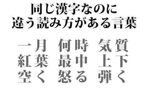 宸意|「宸意」の読み・意味・関連熟語